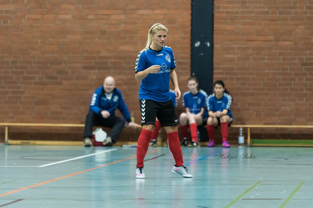 Bild 478 - Dodenhof Cup